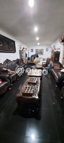 For Sale! Premium House LT 320m2 Desain Modern di Geger Kalong For Sale! Premium House LT 320m2 Desain Modern di Geger Kalong