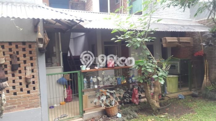 Hunian Super Mewah dengan Akses Paling Strategis di Cigadung, Bandung Hunian Super Mewah dengan Akses Paling Strategis di Cigadung, Bandung