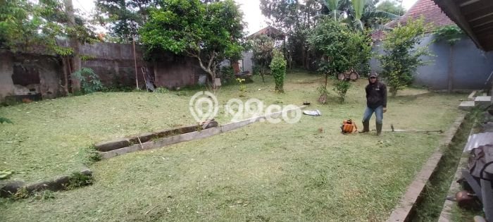 Tanah Kavling Dijual di Bandung dengan Spesifikasi 865m2 Tanah Kavling Dijual di Bandung dengan Spesifikasi 865m2