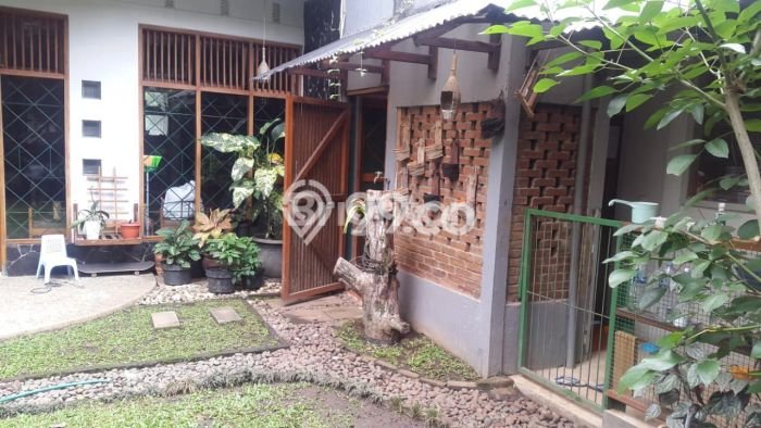 Jual Rumah Mewah Elegan Dengan View Eksklusif di Cigadung, Bandung Jual Rumah Mewah Elegan Dengan View Eksklusif di Cigadung, Bandung