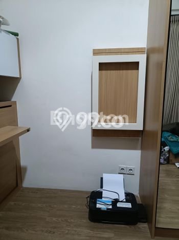Rumah Minimalis 3 KT LT 84m2 di Buah Batu Rumah Minimalis 3 KT LT 84m2 di Buah Batu