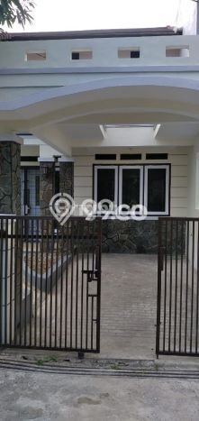 Jual Rumah Strategis Bagus Punya 4 KT di Cinambo Bandung SHM Jual Rumah Strategis Bagus Punya 4 KT di Cinambo Bandung SHM