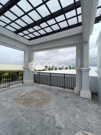 Unit Ruko Dijual di Kiaracondong Bandung Luas Bangunan 225m2 Unit Ruko Dijual di Kiaracondong Bandung Luas Bangunan 225m2