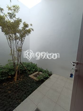 Jual Rumah Favorit Siap Huni LB 31m2 di Bojongsoang, Bandung Jual Rumah Favorit Siap Huni LB 31m2 di Bojongsoang, Bandung
