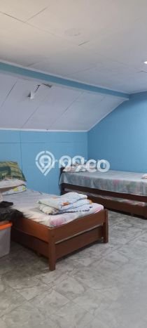 Jual Rumah Favorit Siap Huni LB 125m2 di Andir, Bandung Jual Rumah Favorit Siap Huni LB 125m2 di Andir, Bandung