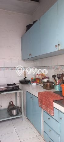 Jual Rumah Favorit Siap Huni LB 125m2 di Andir, Bandung Jual Rumah Favorit Siap Huni LB 125m2 di Andir, Bandung