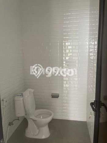 Hunian Cantik Minimalis Lb 174m2 di Cimenyan, Bandung Hunian Cantik Minimalis Lb 174m2 di Cimenyan, Bandung