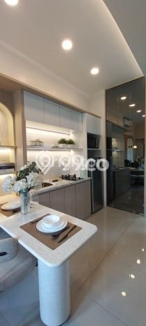 Jual Rumah Favorit Siap Huni LB 31m2 di Bojongsoang, Bandung Jual Rumah Favorit Siap Huni LB 31m2 di Bojongsoang, Bandung