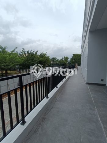 Unit Ruko Dijual di Kiaracondong Bandung Luas Bangunan 225m2 Unit Ruko Dijual di Kiaracondong Bandung Luas Bangunan 225m2