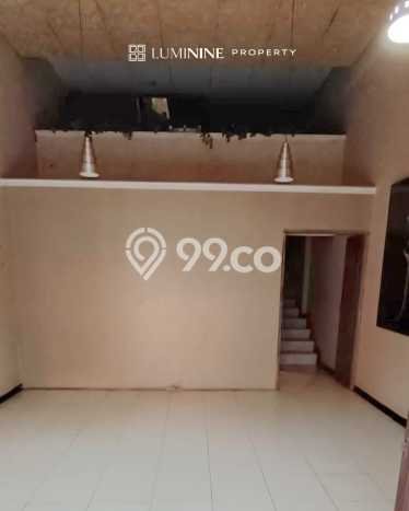 Ruko Bagus Dijual di Cireundeu Tangerang Strategis Cocok untuk Kembangkan Bisnis Ruko Bagus Dijual di Cireundeu Tangerang Strategis Cocok untuk Kembangkan Bisnis