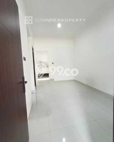 Dijual Rumah Minimalis Bagus Punya 2 KT di Pamulang Tangerang Selatan SHM Dijual Rumah Minimalis Bagus Punya 2 KT di Pamulang Tangerang Selatan SHM
