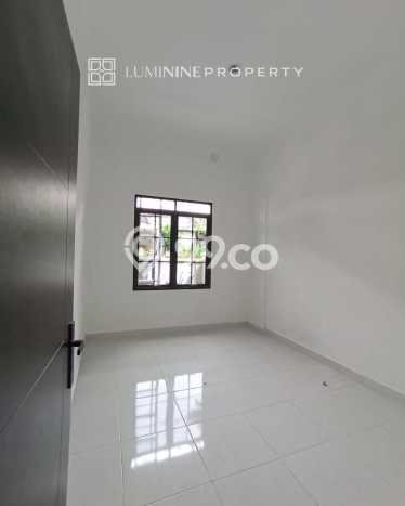Dijual Cepat Rumah Bagus Siap Huni LB 60m2 di Pamulang, Tangerang Selatan Dijual Cepat Rumah Bagus Siap Huni LB 60m2 di Pamulang, Tangerang Selatan