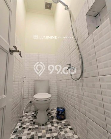 Jual Rumah Favorit Siap Huni LB 63m2 di Pamulang, Tangerang Selatan Jual Rumah Favorit Siap Huni LB 63m2 di Pamulang, Tangerang Selatan