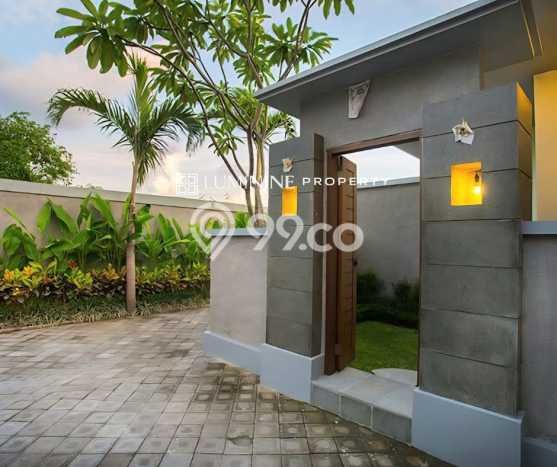 KESEMPATAN EMAS! Vila Kawasan Kuta Utara, Luas 700m2m², Area Berkembang dengan prospek meningkat KESEMPATAN EMAS! Vila Kawasan Kuta Utara, Luas 700m2m², Area Berkembang dengan prospek meningkat