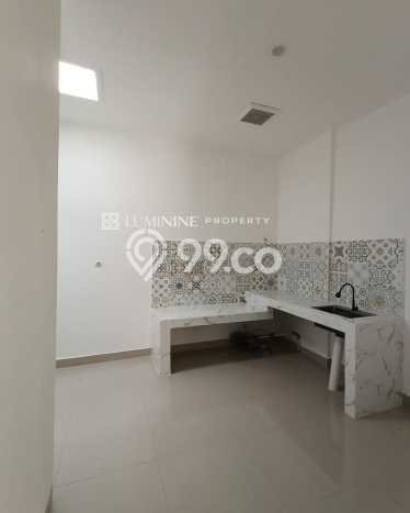 Rumah Strategis Modern Lb 50m2 di Pamulang, Tangerang Selatan Rumah Strategis Modern Lb 50m2 di Pamulang, Tangerang Selatan