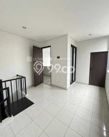 Hot Offer Hunian Mewah Ideal dan Luas di Jagakarsa, Jakarta Selatan Hot Offer Hunian Mewah Ideal dan Luas di Jagakarsa, Jakarta Selatan