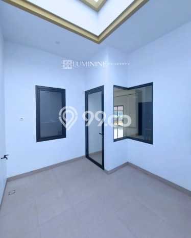 Jual Rumah Mewah Elegan Dengan View Cantik di BSD Kencana Loka, Tangerang Jual Rumah Mewah Elegan Dengan View Cantik di BSD Kencana Loka, Tangerang