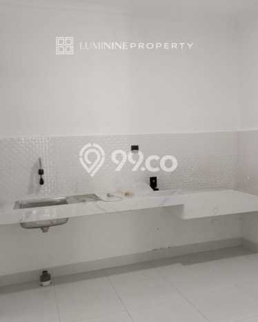 Dijual Cepat Rumah Bagus Siap Huni LB 60m2 di Pamulang, Tangerang Selatan Dijual Cepat Rumah Bagus Siap Huni LB 60m2 di Pamulang, Tangerang Selatan