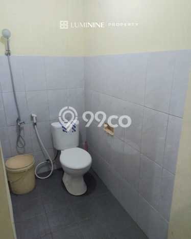 Hunian Elit LB 100m2 Siap Huni Desain Elegan di Pejompongan, Jakarta Pusat Hunian Elit LB 100m2 Siap Huni Desain Elegan di Pejompongan, Jakarta Pusat