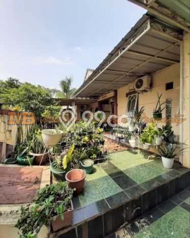 Dijual Cepat Rumah Minimalis & Modern LB 135m2 di BSD Dijual Cepat Rumah Minimalis & Modern LB 135m2 di BSD
