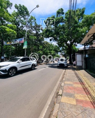 Hunian Super Mewah dengan Akses Paling Strategis di BSD Kencana Loka, Tangerang Hunian Super Mewah dengan Akses Paling Strategis di BSD Kencana Loka, Tangerang