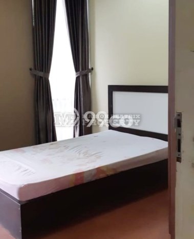 For Sale! Premium House LT 128m2 Desain Modern di BSD Foresta For Sale! Premium House LT 128m2 Desain Modern di BSD Foresta