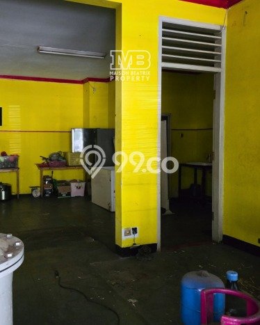 Hunian Super Mewah dengan Akses Paling Strategis di BSD Kencana Loka, Tangerang Hunian Super Mewah dengan Akses Paling Strategis di BSD Kencana Loka, Tangerang