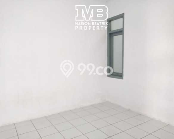 For Sale Hunian Rumah Terawat 2 KT di Lippo Karawaci, Tangerang For Sale Hunian Rumah Terawat 2 KT di Lippo Karawaci, Tangerang