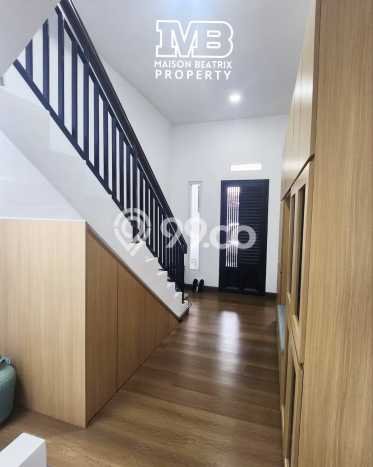 Best Deal Hunian Mewah Ideal dan Luas di Ciputat, Tangerang Selatan Best Deal Hunian Mewah Ideal dan Luas di Ciputat, Tangerang Selatan