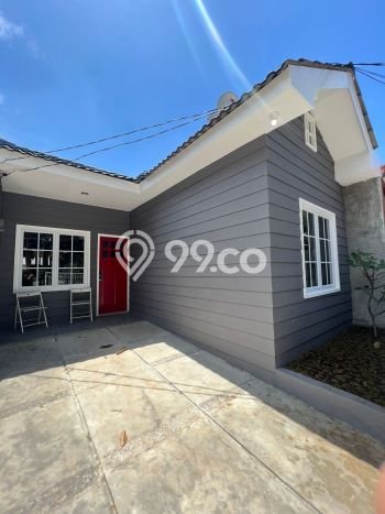 Dijual Rumah 0 Kamar Lokasi Ideal Nyaman dan Strategis di Ciputat Dijual Rumah 0 Kamar Lokasi Ideal Nyaman dan Strategis di Ciputat