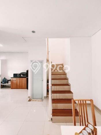 Dijual Rumah Strategis Bagus Punya 3 KT di Serpong Utara Tangerang Selatan SHM Dijual Rumah Strategis Bagus Punya 3 KT di Serpong Utara Tangerang Selatan SHM