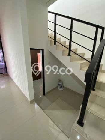 Dijual Rumah 3 Kamar Lokasi Strategis Nyaman dan Strategis di Ciputat Dijual Rumah 3 Kamar Lokasi Strategis Nyaman dan Strategis di Ciputat