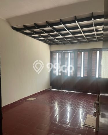 Rumah PREMIUM di Bintaro, Tangerang Selatan, Luas 180m² LB 200m² KESEMPATAN TERBATAS! Rumah PREMIUM di Bintaro, Tangerang Selatan, Luas 180m² LB 200m² KESEMPATAN TERBATAS!