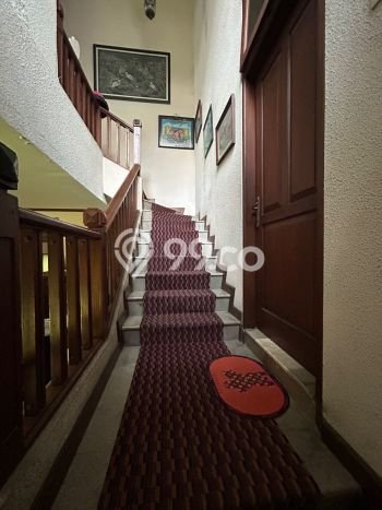 Dijual Rumah Premium dengan Fasilitas Sekitar Lengkap di Ciputat Timur, Tangerang Selatan Dijual Rumah Premium dengan Fasilitas Sekitar Lengkap di Ciputat Timur, Tangerang Selatan