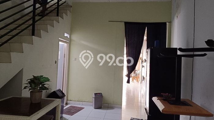 Unit Ruko Dijual di Jakarta Selatan LT 144m2 & LB 400m2 Unit Ruko Dijual di Jakarta Selatan LT 144m2 & LB 400m2