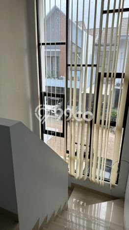 Hunian Cantik Minimalis Lb 80m2 di Ciputat Timur, Tangerang Selatan Hunian Cantik Minimalis Lb 80m2 di Ciputat Timur, Tangerang Selatan