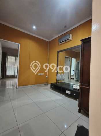 For Sale Rumah Elit Exclusive di BSD, Tangerang Selatan For Sale Rumah Elit Exclusive di BSD, Tangerang Selatan