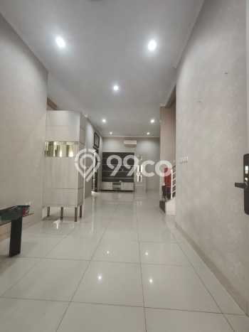 For Sale Rumah Elit Exclusive di BSD, Tangerang Selatan For Sale Rumah Elit Exclusive di BSD, Tangerang Selatan