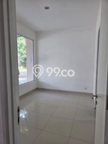 Rumah Modern 3 Kamar LT 84m2 di Graha Raya Bintaro Rumah Modern 3 Kamar LT 84m2 di Graha Raya Bintaro