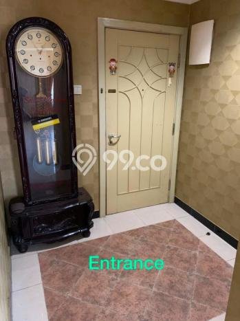 Dijual Apartemen Prestisius di Penjaringan, Jakarta Utara 3 Kamar Tidur Dijual Apartemen Prestisius di Penjaringan, Jakarta Utara 3 Kamar Tidur