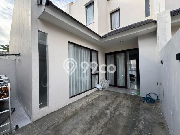 For Sale Rumah 3 Kamar Lokasi Ideal Bagus dan Strategis di Cisauk For Sale Rumah 3 Kamar Lokasi Ideal Bagus dan Strategis di Cisauk