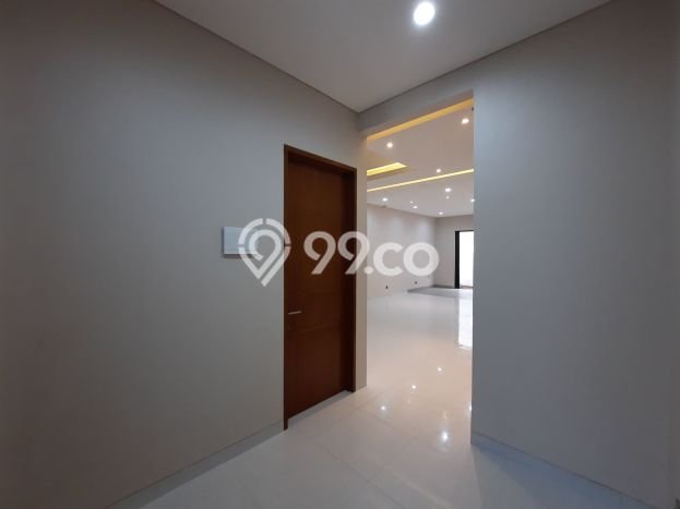 Dijual Rumah Eksklusif 4 KT di Graha Raya Bintaro, Tangerang Selatan Dijual Rumah Eksklusif 4 KT di Graha Raya Bintaro, Tangerang Selatan