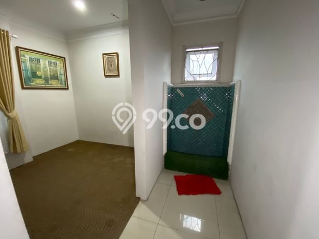 For Sale Rumah Elit Exclusive di Jagakarsa, Jakarta Selatan For Sale Rumah Elit Exclusive di Jagakarsa, Jakarta Selatan