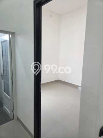 Jual Rumah Minimalis Bagus Punya 3 KT di Ciputat Tangerang Selatan SHM Jual Rumah Minimalis Bagus Punya 3 KT di Ciputat Tangerang Selatan SHM