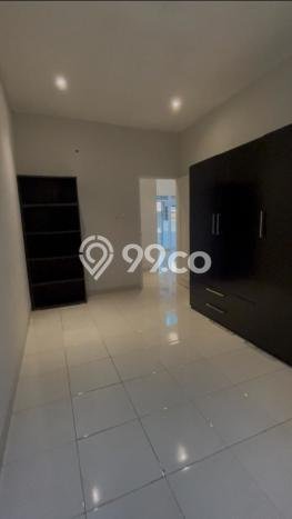 Rumah Modern Cantik 2 KT Bisa Langsung Pindah di Pamulang Rumah Modern Cantik 2 KT Bisa Langsung Pindah di Pamulang