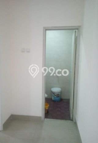 Hunian Nyaman Asri 4 KT Siap Huni di Banjar Wijaya Tangerang Hunian Nyaman Asri 4 KT Siap Huni di Banjar Wijaya Tangerang