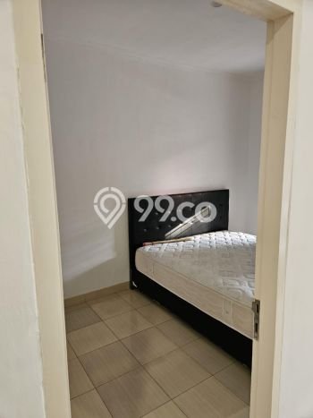For Sale Rumah 3 Kamar Lokasi Ideal Nyaman dan Strategis di Pamulang For Sale Rumah 3 Kamar Lokasi Ideal Nyaman dan Strategis di Pamulang
