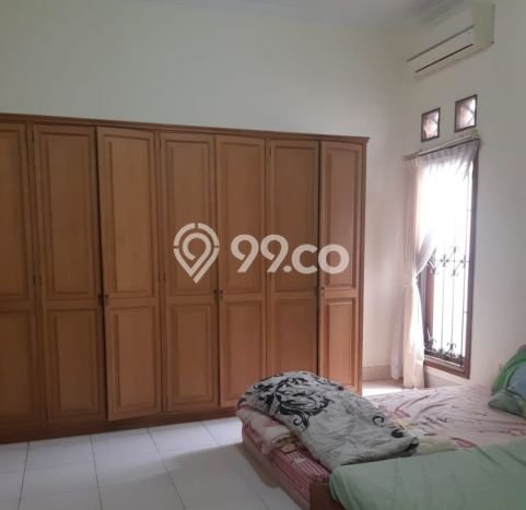 For Sale Rumah 4 Kamar Lokasi Strategis Bagus dan Strategis di Ciputat For Sale Rumah 4 Kamar Lokasi Strategis Bagus dan Strategis di Ciputat