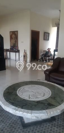 For Sale Rumah 4 Kamar Lokasi Strategis Bagus dan Strategis di Ciputat For Sale Rumah 4 Kamar Lokasi Strategis Bagus dan Strategis di Ciputat