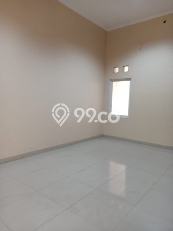 Dijual Hunian Mewah dengan Fasilitas Sekitar Lengkap di Serpong, Tangerang Selatan Dijual Hunian Mewah dengan Fasilitas Sekitar Lengkap di Serpong, Tangerang Selatan